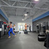 Image 4 from 30 Minute Hit Minneola partner gallery