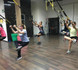 Imagen 1 de la galería del partner Total Body Trx Studio