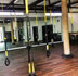Imagen 4 de la galería del partner Total Body Trx Studio