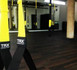 Imagen 5 de la galería del partner Total Body Trx Studio