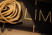 Bild 1 von Lima Studio St. Pauli Partnergalerie
