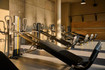 Bild 3 von Lima Studio St. Pauli Partnergalerie