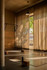 Bild 5 von Lima Studio St. Pauli Partnergalerie