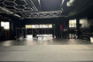 Image 2 from Riverside Elite Training Boot Camp partner gallery