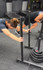 Image 3 from Riverside Elite Training Boot Camp partner gallery