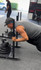 Image 4 from Riverside Elite Training Boot Camp partner gallery