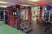 Bild 1 von Go4SQUAT Partnergalerie