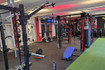 Bild 2 von Go4SQUAT Partnergalerie
