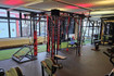 Bild 3 von Go4SQUAT Partnergalerie