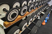Bild 5 von Go4SQUAT Partnergalerie