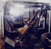 Imagem 1 da galeria do parceiro CT Anderson Genuino