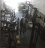 Imagem 2 da galeria do parceiro CT Anderson Genuino