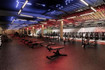 Imagem 3 da galeria do parceiro Peralta Fitness - Guarulhos Lavras