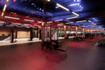 Imagem 4 da galeria do parceiro Peralta Fitness - Guarulhos Lavras