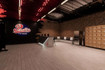 Imagem 5 da galeria do parceiro Peralta Fitness - Guarulhos Lavras