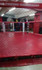 Imagen 2 de la galería del partner Hfc contender