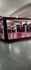 Imagen 3 de la galería del partner Hfc contender