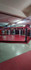 Imagen 5 de la galería del partner Hfc contender