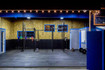 Image 2 from Beach Cities Fitness partner gallery