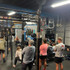 Image 3 from Beach Cities Fitness partner gallery