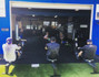 Image 5 from Beach Cities Fitness partner gallery
