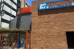 Imagem 1 da galeria do parceiro BG Fitness Unidade Ponta Verde