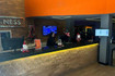 Imagem 2 da galeria do parceiro BG Fitness Unidade Ponta Verde