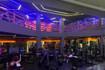 Imagem 3 da galeria do parceiro BG Fitness Unidade Ponta Verde