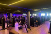 Imagem 4 da galeria do parceiro BG Fitness Unidade Ponta Verde