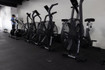 Image 3 from TakeOver Athletics Shadowlawn partner gallery