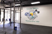 Image 4 from TakeOver Athletics Shadowlawn partner gallery