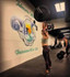 Image 5 from TakeOver Athletics Shadowlawn partner gallery