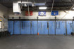 Image 2 from TakeOver Athletics First Landing partner gallery