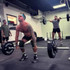 Image 4 from TakeOver Athletics First Landing partner gallery