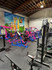 Image 3 from Palmetto Pump House partner gallery