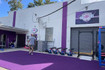 Image 5 from Palmetto Pump House partner gallery