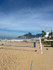 Imagem 1 da galeria do parceiro Escola Smash Beach Tennis - Ipanema