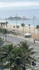 Imagem 2 da galeria do parceiro Escola Smash Beach Tennis - Ipanema