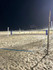 Imagem 3 da galeria do parceiro Escola Smash Beach Tennis - Ipanema