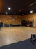Imagem 3 da galeria do parceiro Bg Fitness Jatiuca