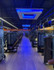 Imagem 5 da galeria do parceiro Bg Fitness Jatiuca