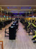 Imagem 1 da galeria do parceiro BG Fitness Unidade Benedito Bentes