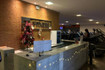 Imagem 2 da galeria do parceiro BG Fitness Unidade Benedito Bentes