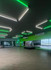 Imagem 4 da galeria do parceiro Motion Fit Monguaga Academia