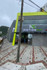 Imagem 5 da galeria do parceiro Motion Fit Monguaga Academia