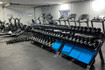 Image 4 from Feldman Performance Gym West Branch partner gallery