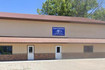 Image 5 from Feldman Performance Gym West Branch partner gallery