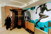 Immagine 2 dalla galleria del partner Tree Life - Centro Fitness Ostia
