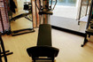 Immagine 4 dalla galleria del partner Tree Life - Centro Fitness Ostia