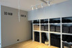 Imagen 4 de la galería del partner Yogaone Teatinos